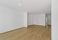 ++ GENIALE Wohnung ++ Neue VIER Zimmer mit BALKON