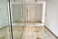 Bregenz - Zentrale Innenstadtlage, auf fast 90 m2 Wohnfläche, 3. Stock, Aussicht von 2 Balkonen auf die Dächer der Stadt.