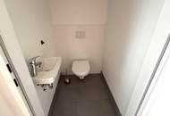 4-Zimmer-Neubauwohnung im 2. Dachgeschoß! 21,32m² Terrassenfläche mit Abendsonne!!