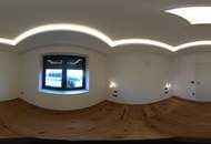 Hochwertig. Modern. Anders. – Exklusives Einfamilienhaus mit Pool!