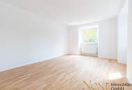 Ideale 1-Zimmer-Wohnung im Painherrnhof in Leonding zu vermieten!
