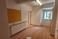 Vielseitige Gewerbefläche mit Lager- oder Bürocharakter in Lilienfeld