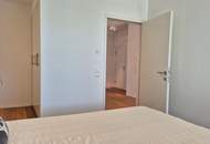 Mietwohnung Deluxe in Millstatt