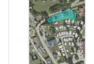 "Baugrund mit Aussicht" - Grundstück in Radstadt zu kaufen!