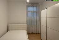 Mietwohnung mit möblierter Küche ++ Knittelfeld, Kameokastraße ++