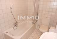 Ruhige Single-Wohnung im Domviertel