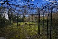 Wohnen in Grünlage – gepflegtes Endreihenhaus mit Gartenidylle