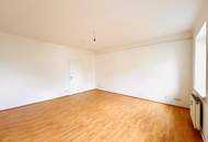 Zur Miete steht eine charmante 1-Zimmer-Wohnung im 2. Obergeschoss (ohne Lift) in zentraler Lage!