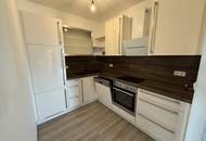 4-Zimmer-Wohnung mit herrlicher Süd-West Terrasse