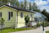 ****Alleinlage**** Einzigartige Liegenschaft mit 6,3 ha Eigengrund