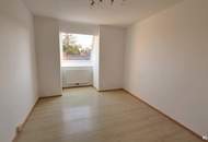 Sportliche Wohnung - S-Bahn Liesing - Schnell überall - 3.Stock ohne Lift