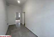 Erstbezug nach Sanierung - charmante 3-Zimmer-Altbauwohnung