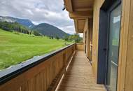 KAUFANGEBOT LIEGT VOR!!! Traumhaftes Penthouse in ruhiger Lage