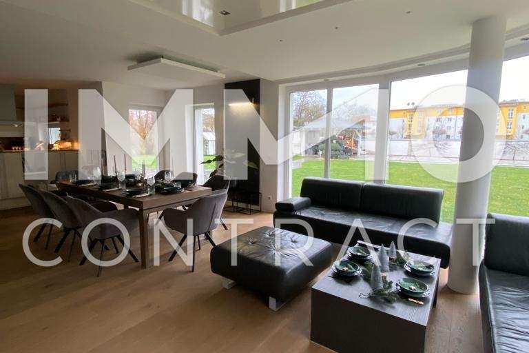 Da werden Träume wahr!, Haus-kauf, 4663 Gmunden