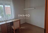 Großzügiges Einfamilienhaus – 8 Zimmer, Terrasse, Garage, in St.Pölten / Unterwagram
