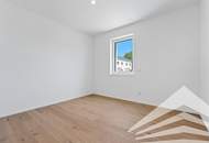 Rasch beziehbar! Ihr neues Zuhause in Pichling - Reihenhaus Top 4