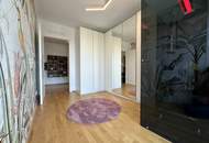 Wunderschöne, helle 3-Zimmer-Wohnung mit herrlichem Balkon – in unmittelbarer Nähe des Hörndlwalds!