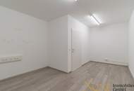 Moderne Büroflächen mit flexibler Mietdauer im Technologiezentrum Linz zu vermieten!