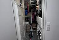 Elegante Maisonette in 1230 Wien: 112m², 4 Zimmer, Terrasse – Ihr neues Zuhause!