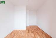 Hohe Lebensqualität dank optimaler Kombination aus Stadt- und Landleben! Provisionsfrei!