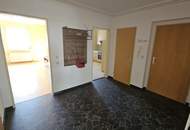 MIETE INKLUSIVE BK UND HEIZKOSTEN! RUHIGE LAGE!