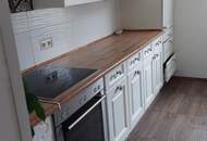 Charmantes Einfamilienhaus in Bad Eisenkappel (Provisionsfrei)