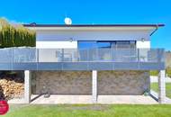 🔥 Private Wellnessoase mit Bergblick – exklusive Villa in traumhafter Lage