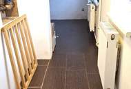 Charmantes Einfamilienhaus in Großkadolz – Ihr neues Zuhause wartet auf SIE!