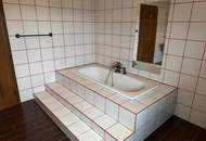 Landhaus mit Potential!