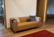 Penthouse in Spitzenlage