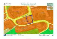 ***Moderne Gartenwohnung mit Terrasse und Eigengarten in beliebter Wohnlage von Leoben***