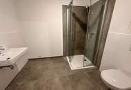 ERSTBEZUG: 3 Zimmer + 104 m² Garten/Terrasse | Graz-Gösting