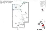 Exklusives Wohnungspaket - Parkapartments am Belvedere - 7 Wohnungen