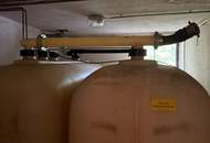 Neuer Preis! Ländliches Traumobjekt – Einfamilienhaus, Streckhof & Stallungen