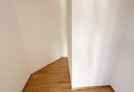 GELEGENHEIT - Maisonettewohnung mit Balkon - CITYLAGE IN LEOBEN!