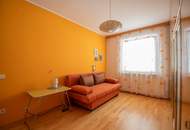 *** Ein Zuhause mit Charakter: Großzügiges Einfamilienhaus mit idyllischem Garten ***