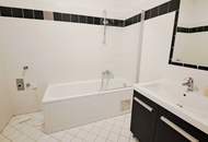 Altbau mit hoher Decke & Charakter – 2-Zimmer zum Wohlfühlen