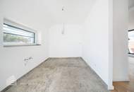 Erstbezug! Exklusive 4-Zimmer Maisonettewohnung mit großzügiger Terrasse