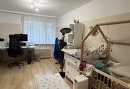 „Ein Zuhause mit Charakter – großzügige Eigentumswohnung im Herzen der Südstadt“ | ZELLMANN IMMOBILIEN