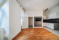Möblierte 2-Zimmer Wohnung, Nähe Ottakring