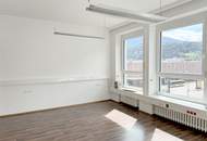 Zentrales Stadtbüro / Ordination