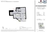 PROVISIONSFREI | AM FRANZOSENWEG