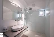 traumhaftes Einfamilienhaus in absoluter Ruhelage