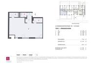 Altmannsdorfer Straße | Büro mit zwei Arbeitszimmern, Besprechungsbereich und großem Kellermagazin zu verkaufen!