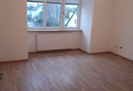 15451 - 3-Zimmerwohnung im Süden von St. Pölten!