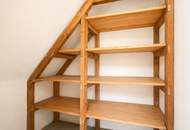 *** Ein Zuhause für Macher - ~106 m² Wohnfläche, ~40 m² Nebengebäude & 1.254 m² ebener Grund mit viel Potenzial für Hobby, Garten und neue Ideen ***