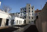 Ihr Volksbank Partner präsentiert: Schönes Anleger-Objekt 12 Wohnungen vollvermietet in Simmering!