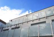 Anlegerpaket in Baden: 2 Wohnungen, 2 Stadthäuser und 4 Stellplätze