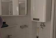 Zentrale 4-Zimmer-Wohnung mit Balkon und perfekter Infrastruktur