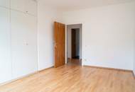 Über den Dächern von Villach – 3-Zimmer-Wohnung mit traumhaftem Blick auf Drau & Altstadt